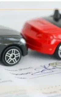 بیمه شخص ثالث بی چک