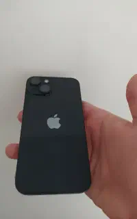 آیفون 14 نرمال ریجستر شده درحد نو