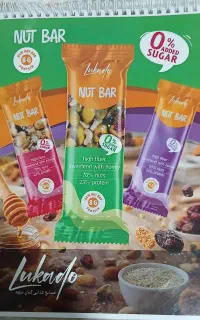 بازاریاب خانم نیازمندیم