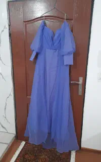لباس مجلسی