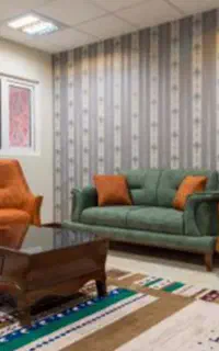 منزل پارکینگدار