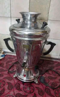 سماور
