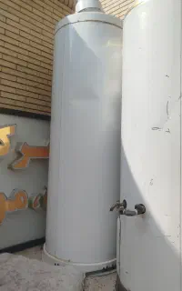 تعدادی وسایل منزل