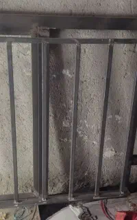 پنجره