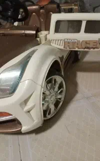 ماشین  شارری وبعدش. ششصد  سی وقت تماس