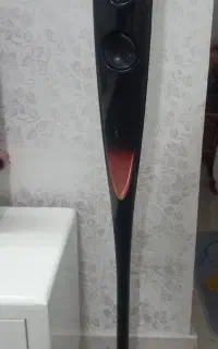 اسپیکر