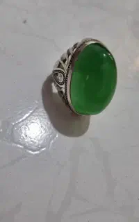 انگشتر