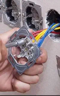 ۲ نفرسیم کش برای ترکیه
