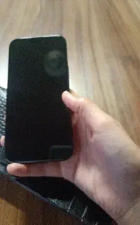 فروش آیفون ۱۶pro max