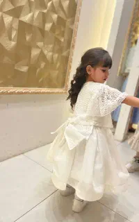 آموزشگاه خیاطی زنانه (تخفیف روز دختر)