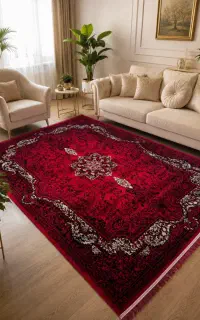 فروش رقابتی فرش رقابتی سالم وباصداقت