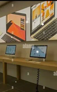 لپ تاپ Lenovo thnkpad A485