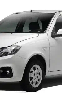 ساینا دوگانه سوز GXL