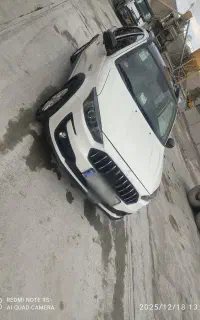 اطلس جی