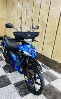 تی وی اس راکز