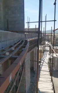 جوشکاری