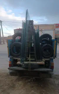 مرگز پخش کرکره برقی شیشه سکوریت ،قربانی ،