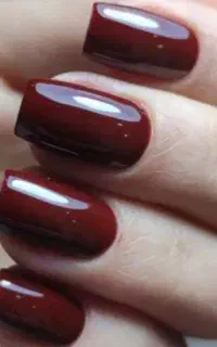 خدمات و آموزش ارایشگری با مدرک فنی حرفه ای