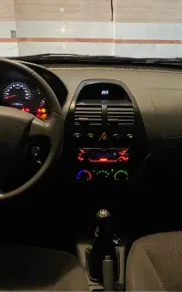 تیبا ۲ مدل ۱۴۰۰