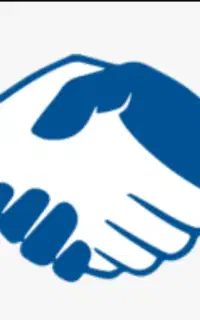 آموزش و پشتیبانی(دورکاری)