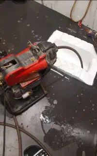 خدمات لوله بازکنی فنرزن اساسی 24ساعته‌چاه بازکنoff