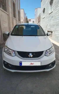 ساینا دوگانه کارخانه