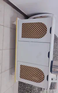 جا کفشی شیک