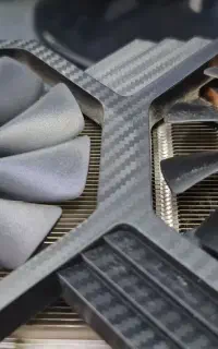 کارت گرافیک Rx580