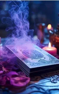 فال ،بررسی طالع با مشاوره تلفنی تضمینی و دقیق