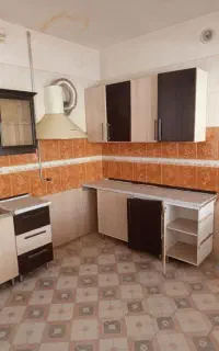 خانه اجاره ای