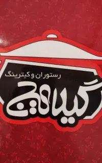 چلوپز،پیک،ظرفشور