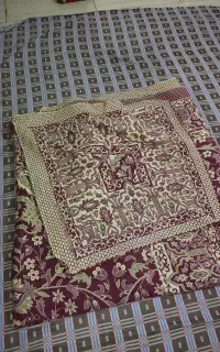 آگهی روفرشی