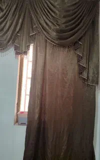 پرده