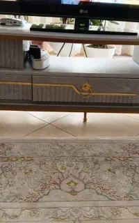 میزتلویزیون