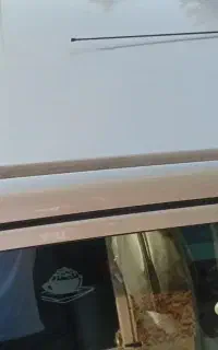 پراید 131