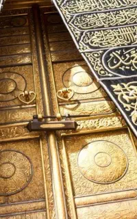 فیش مکه حج عمره اولویت اعزام