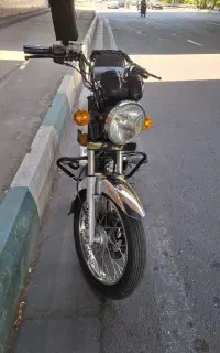 موتور دینو bx200 عروسک