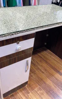 میز کار
