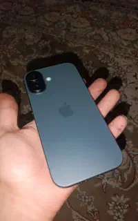 آیفون 17 نرمال