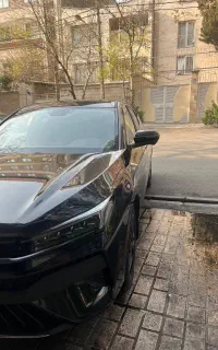 kmc j7 سالم ترین ب قیمت ترین