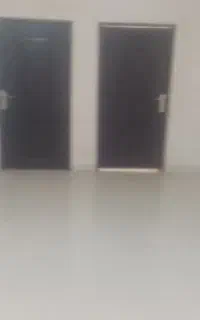 خانه اجاره ای دلوار