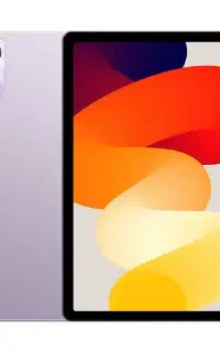 تبلت شیائومی Redmi Pad SE حافظه ۲۵۶ گیگابایت