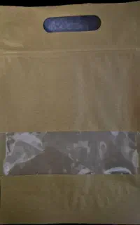 پاکت