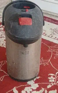 فلاکس پمپی