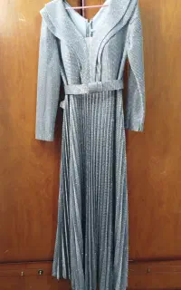 مجلسی شاین سایز یک