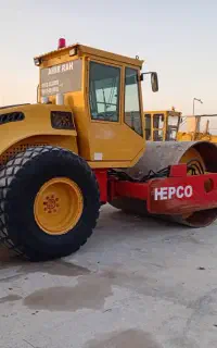 فروش غلطک موشکی