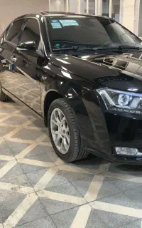 دنا پلاس اتومات اپشنال