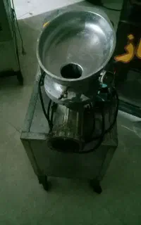 چرخ گوشت