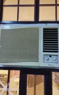 کولرموتورسنگین