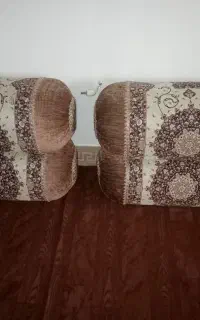 روبالشتی  نو به فروش میرسد